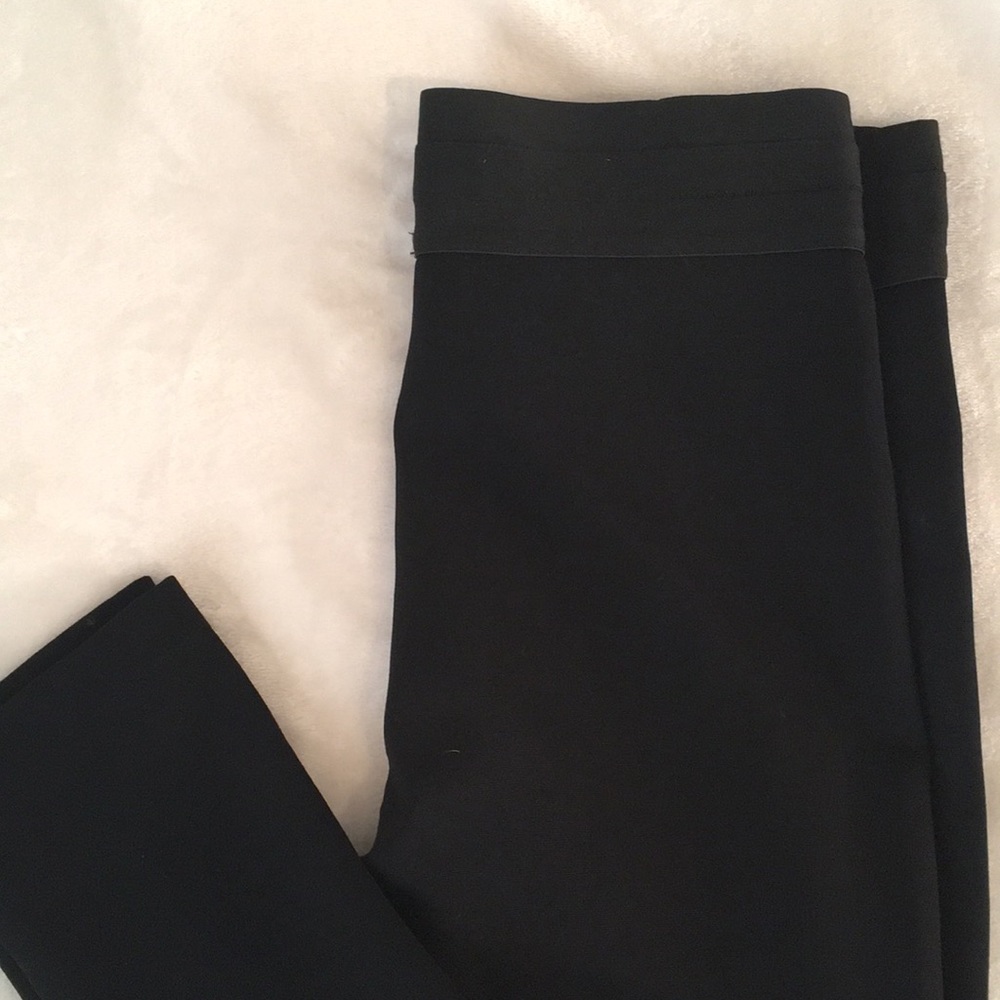 Bcbgmaxazria Mason Skinny Pant
